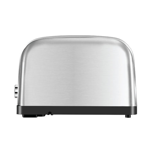Φρυγανιέρα PRST-40454 Primo 4Θέσεων 1900W Inox