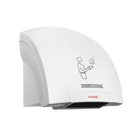 Lineme ΣΤΕΓΝΩΤΗΡΑΣ ΧΕΡΙΩΝ ΜΕ ΦΩΤ/ΡΟ 22-00400