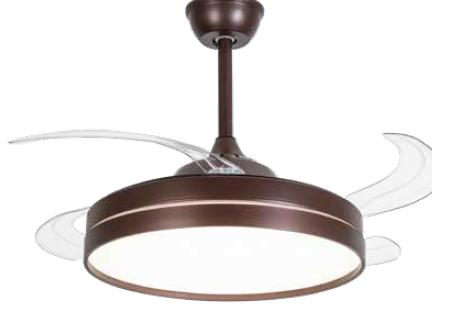 Lineme ΑΝΕΜ/ΡΑΣ ΜΠΛΑΦΟΝΙΕΡΑ&ΤΗΛ ΚΑΦΕ ΑΝΑΔ/ΝΑ ΠΤΕΡΥΓΙΑ  MINUANOnuovo 02-00316