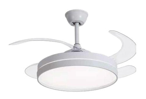 Lineme ΑΝΕΜ/ΡΑΣ ΜΠΛΑΦΟΝΙΕΡΑ&ΤΗΛ ΛΕΥΚΟΣ ΑΝΑΔ/ΝΑ ΠΤΕΡΥΓΙΑ MINUANOnuovo 02-00315