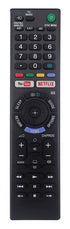 Τηλεχειριστήριο Universal για Sony Smart L 1370