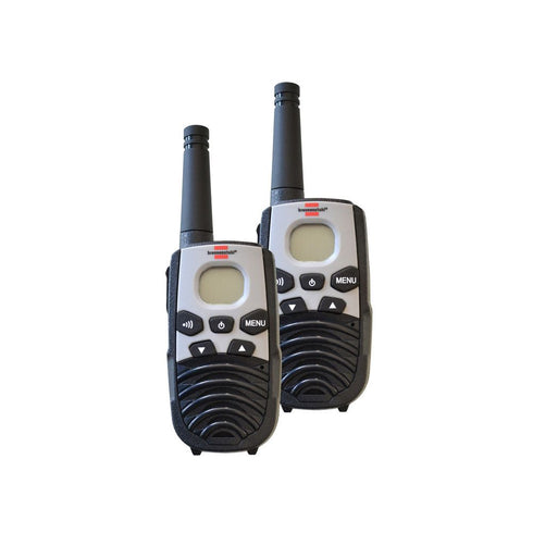 BAOFENG UV-8R Wireless Transceiver UHF / VHF 8W