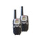 BAOFENG UV-8R Wireless Transceiver UHF / VHF 8W