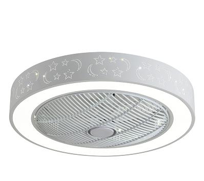 Lineme ΑΝΕΜ/ΡΑΣ ΜΠΛΑΦΟΝΙΕΡΑ&ΤΗΛ AURORA ΛΕΥΚΟ 02-00172