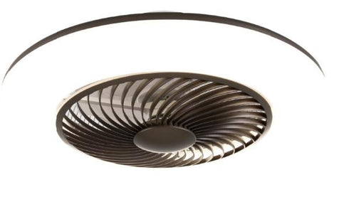 Lineme ΑΝΕΜ/ΡΑΣ ΜΠΛΑΦΟΝΙΕΡΑ&ΤΗΛ. ΚΑΦΕ CIERZOnuovo 02-00179