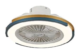 Lineme ΑΝΕΜ/ΡΑΣ ΜΠΛΑΦΟΝΙΕΡΑ&ΤΗΛ.HELVIA 02-00186