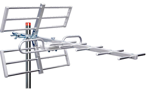 Κεραία ATC 482 YAGI 9.5dB LTE C48 5G