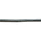 ARlight SPC 139 SL ΑΣΗΜΙ ΥΦΑΣMATINO 2*0,75-ΜΕΤΡΟ