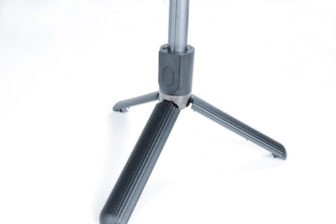 XO-L08/ SJ26 10" Επιτραπέζια Λάμπα