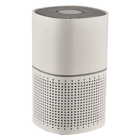 IONIST - AIR CLEANER WHITE 50W