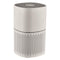 IONIST - AIR CLEANER WHITE 50W