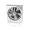 Lineme ΑΝΕΜ/ΡΑΣ ΒΟΧ-FAN 12" 40W ΔΑΠΕΔΟΥ 02-00105