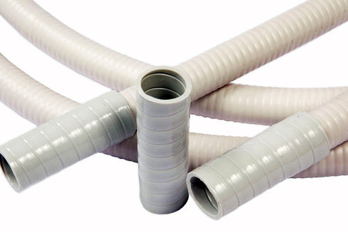 Μούφα Σύνδεσης SIBI® Φ11