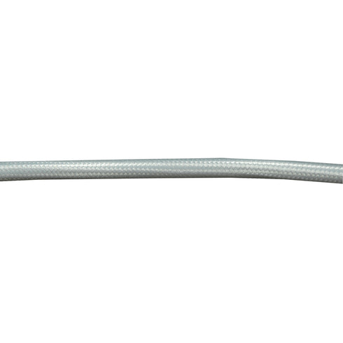 ARlight SPC 139 WH ΛΕΥΚΟ ΥΦΑΣMATINO 2*0,75-ΜΕΤΡΟ