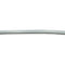 ARlight SPC 139 WH ΛΕΥΚΟ ΥΦΑΣMATINO 2*0,75-ΜΕΤΡΟ