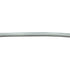 ARlight SPC 139 WH ΛΕΥΚΟ ΥΦΑΣMATINO 2*0,75-ΜΕΤΡΟ