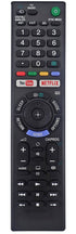 Τηλεχειριστήριο Universal για Sony Smart L 1370
