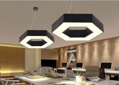 ΦΩΤΙΣΤΙΚΟ LED LIVORNO 6000K LEG-0201