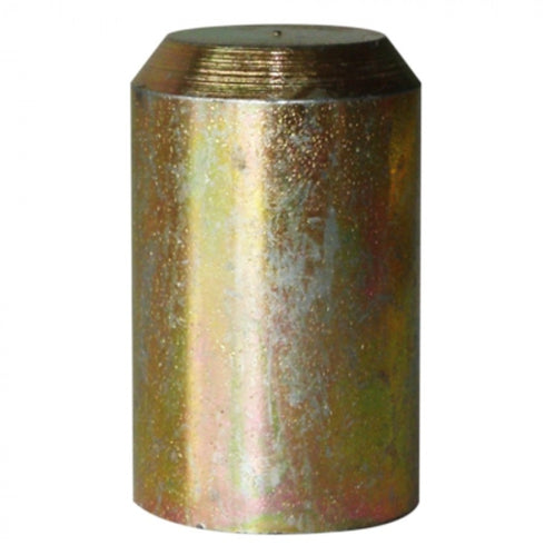 ΕΠΙΚΡΟΥΣΤΗΡΑΣ ΗΛΕΚΤΡΟΔΙΟΥ ΓΕΙΩΣΗΣ 5/8''