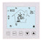 WEEKLY THERMOSTAT WEEKLY DIGITAL 603 WIFI