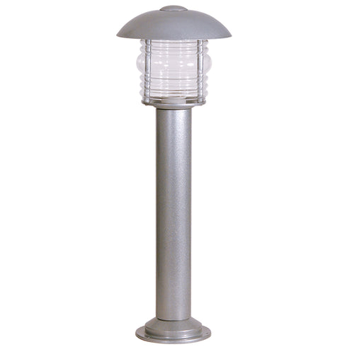 ARlight FLA 929 SL ΚΟΛΩΝΑΚΙ ΨΗΛΟ ΑΛΟΥΜΙΝΙΟΥ ΜΑΝΙΤΑΡΙ 1ΧΕ27