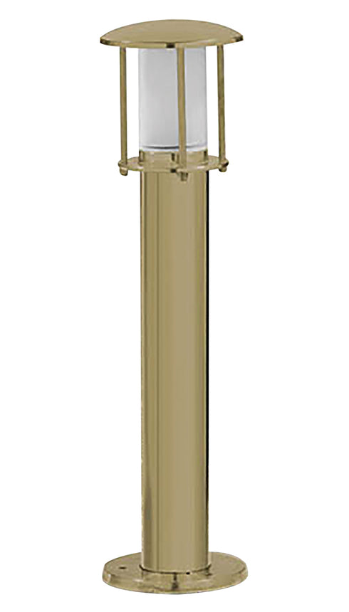 ARlight FLA 30 ΚΟΛΩΝΑΚΙ ΨΗΛΟ ΜΠΡΟΥΤΖΙΝΟ