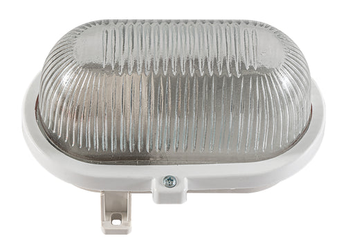 WLC 2016 WH WHITE PLASTIC TURTLE