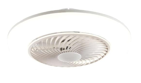 Lineme ΑΝΕΜ/ΡΑΣ ΜΠΛΑΦΟΝΙΕΡΑ&ΤΗΛ. ΛΕΥΚΟ CIERZOnuovo 02-00178