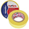 INSULATION TAPE 19X20 YELLOW