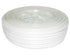 Telephone Cable 4C 4x7x0.12 White