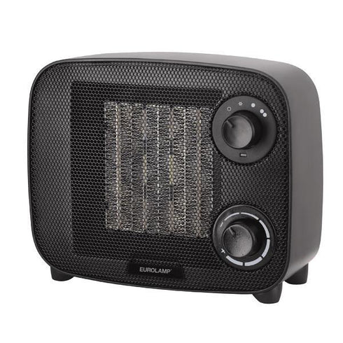 ΑΕΡΟΘΕΡΜΟ ΚΕΡΑΜΙΚΟ VINTAGE1500W ΓΡΑΦΙΤΗΣ