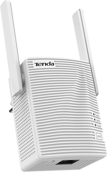 Range Extender WiFi Repeater Tenda 300Mbps N300 A301