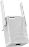 Range Extender WiFi Repeater Tenda 300Mbps N300 A301