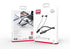 XO BS30 Long Battery Bluetooth headset