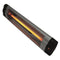 WALL WASHER HEATERS 2000W WITH CONTROL IP20