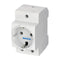 ROUGAS SOUKO SOCKET 16A GACIA
