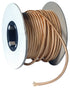 ARlight SPC 139 GD ΧΡΥΣΟ ΥΦΑΣMATINO 2*0,75-ΜΕΤΡΟ
