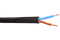 NYY Rigid Cable (E1VV-U) 2X1.5mm²