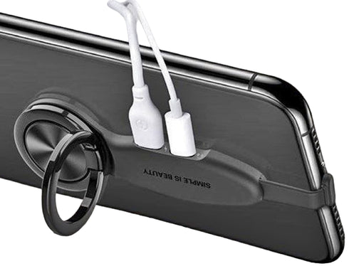 XO NB133 Αντάπτορας Δαχτυλίδι Στερέωσης