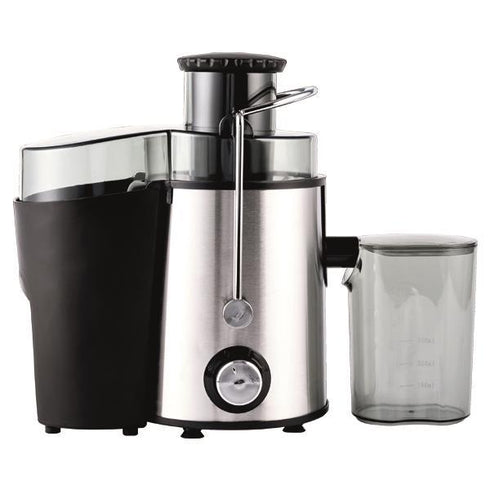 ΑΠΟΧΥΜΩΤΗΣ 850W