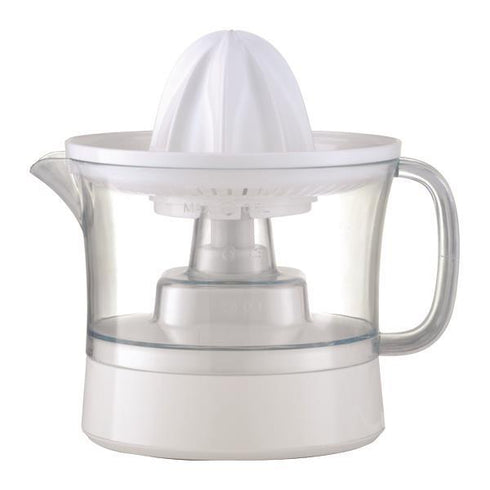 ΣΤΙΦΤΗΣ ΛΕΜΟΝΙΟΥ ΠΟΡΤΟΚΑΛΙΟΥ 500ml ΔΙΑΦΑΝΟΣ 40W