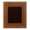 Distribution table Recessed LIGHT 4 Series 80 Elements Walnut