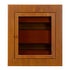 Distribution table Recessed LIGHT 2 Series 24 Elements Oak