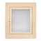Distribution table Recessed LIGHT 2 Series 24 Elements Ivory Oak