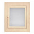 Distribution table Recessed LIGHT 3 Series 42 Elements Ivory Oak