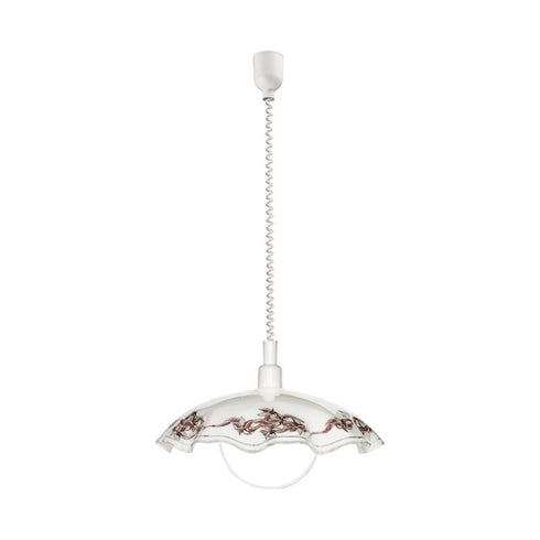 EGLO VETRO 3041 Κρεμαστό Φωτιστικό