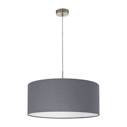 EGLO PASTERI Κρεμαστό Φωτιστικό Φ53