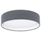 EGLO PASTERI Πλαφονιέρα οροφής Φ32