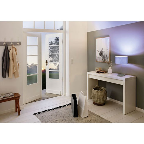 EGLO MASERLO Επιτραπέζιο Φωτιστικό