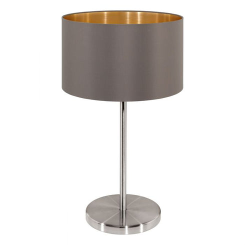 EGLO MASERLO Επιτραπέζιο Φωτιστικό